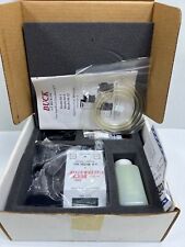 BUCK Kalibration M-1 Mini-Buck Primäre Gas Leuchtende Kalibrator