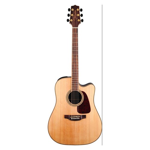 Takamine gd93ce nat - takamine, gd93ce-nat