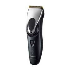Panasonic dgp 65 profi - -,