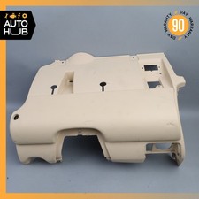 97-08 R170 SLK230 / Crossfire