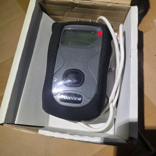 Sat finder maxview mxl090 - sat-finder,