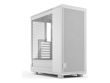 Fractal Design Epoch White TG