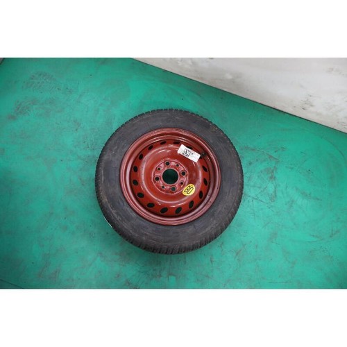 Rad fiat panda 09 - panda, 03