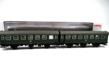 Märklin 00795 umbauwagen - 00795-01,