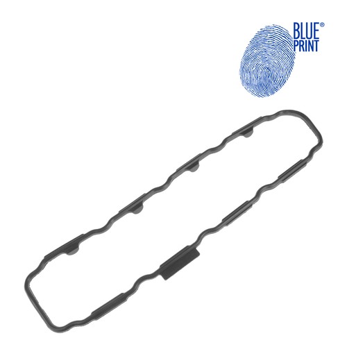 Blue print dichtung - blue,