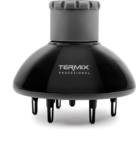 Termix universal diffusor - termix, universal-diffusor