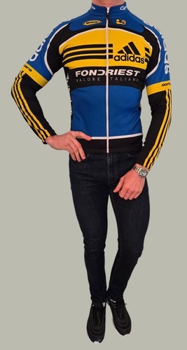 Giordana cycling adidas - x,