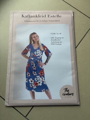 The couture - the,