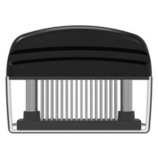 Steaker Fleischzartmacher 48