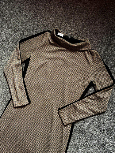 Gerry weber damen - gerry,