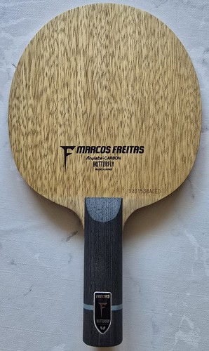 Butterfly freitas alc super - freitas,