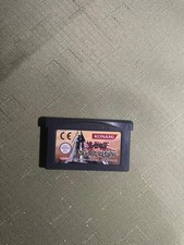 Gameboy Spiele Konvolut Yu Gi