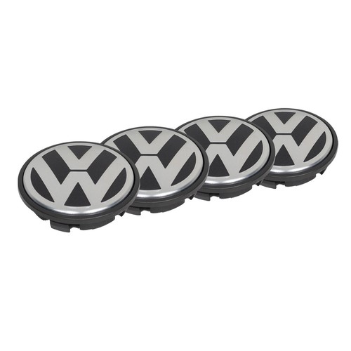Original nabendeckel - vw,