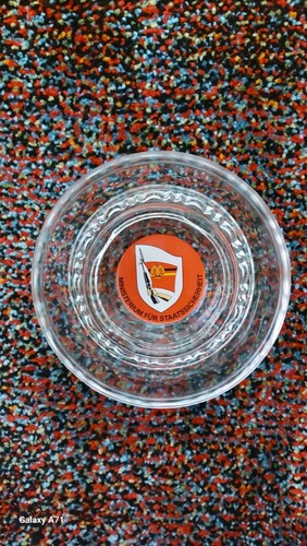 Original ddr gastronomie - original,