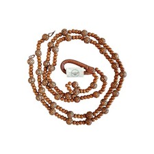 Giorgio Armani Vintage 80er