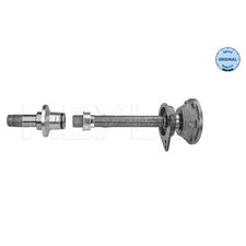 ORIGINAL® Meyle Steckwelle