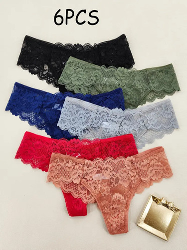 Damen unterwäsche unterhose - unterwäsche,