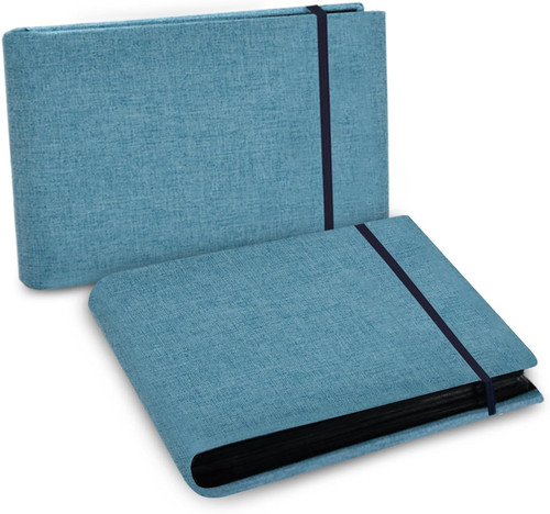 Pack einsteckalbum mini - pack,