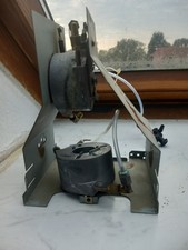 Jura Durchlauferhitzer Heizung