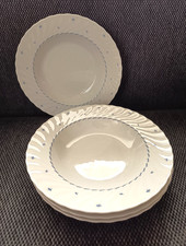 Seltmann Weiden Regina Mücke