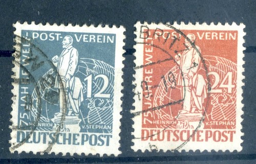 885420 berlin stephan 35 - 885420), nr.