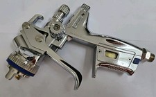 Sata Satajet 4000 B