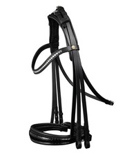 Waldhausen Schwarz VB S-Line