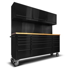 Werkzeugwagen werkstattwagen - werkzeugwagen,