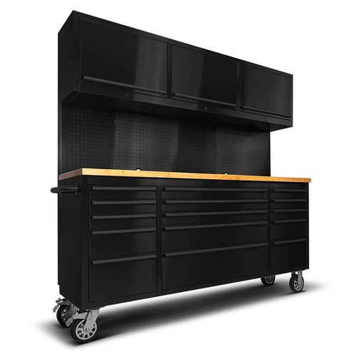 Werkzeugwagen werkbank mit - werkzeugwagen,