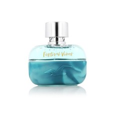 Hollister California Festival