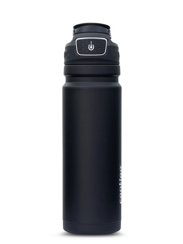 Contigo free flow autoseal - contigo,