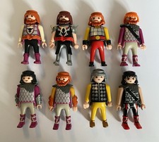Playmobil Konvolut Sammlung