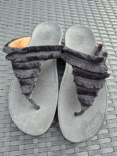 Fitflop zehentrenner 7 - -,