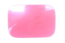 Tankklappe VW GOLF 3