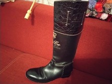 Damenstiefel von LA MARTINA