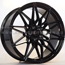 Neu bmw g30 sport 826m - neu,