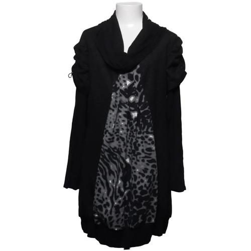 Alexo rollkragenpullover - alexo,,