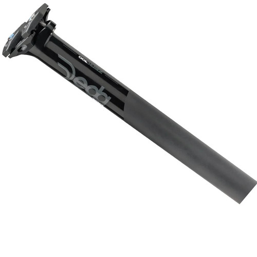 Deda sattelstütze zero 100 - zero,