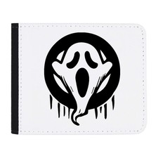 Geldbörse "Spooky Ghost" (WL00025464)