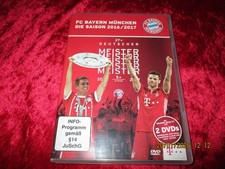 2-DVDs--27 X DEUTSCHER