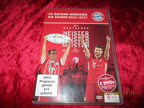 Dvds x deutscher - 2-dvds--27,