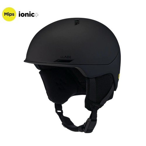Skihelm snowboardhelm größe - skihelm/snowboardhelm,