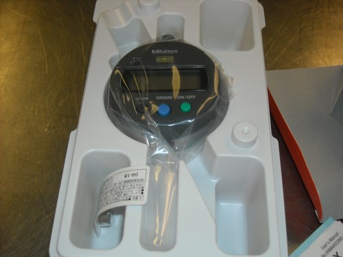 543 783b digimatic - ,