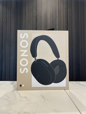 Sonos Ace | Wireless Noise