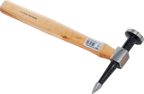 Karosseriehammer ausbeulhammer - karosseriehammer,