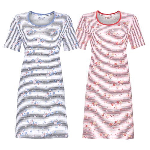 Ringella damen kurzarm - damen,