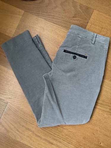 Mason damen chino hose gr - damen,
