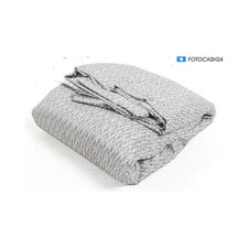 Isabella Flint Zeltteppich