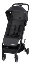 Bebeconfort Soko Buggy /