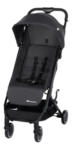 Bebeconfort soko buggy - bebeconfort,